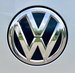 Volkswagen Passat 2.0 TDI BlueMotion Tech SE Business DSG Euro 6 (s/s) 5dr 5dr Automatic 2017