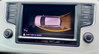 Volkswagen Passat 2.0 TDI BlueMotion Tech SE Business DSG Euro 6 (s/s) 5dr 5dr Automatic 2026