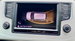 Volkswagen Passat 2.0 TDI BlueMotion Tech SE Business DSG Euro 6 (s/s) 5dr 5dr Automatic 2017