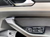 Volkswagen Passat 2.0 TDI BlueMotion Tech SE Business DSG Euro 6 (s/s) 5dr 5dr Automatic 2026