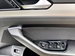 Volkswagen Passat 2.0 TDI BlueMotion Tech SE Business DSG Euro 6 (s/s) 5dr 5dr Automatic 2017