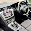 Volkswagen Passat 2.0 TDI BlueMotion Tech SE Business DSG Euro 6 (s/s) 5dr 5dr Automatic 2026