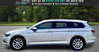 Volkswagen Passat 2.0 TDI BlueMotion Tech SE Business DSG Euro 6 (s/s) 5dr 5dr Automatic 2026