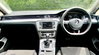 Volkswagen Passat 2.0 TDI BlueMotion Tech SE Business DSG Euro 6 (s/s) 5dr 5dr Automatic 2026