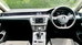 Volkswagen Passat 2.0 TDI BlueMotion Tech SE Business DSG Euro 6 (s/s) 5dr 5dr Automatic 2017