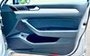 Volkswagen Passat 2.0 TDI BlueMotion Tech SE Business DSG Euro 6 (s/s) 5dr 5dr Automatic 2026
