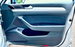 Volkswagen Passat 2.0 TDI BlueMotion Tech SE Business DSG Euro 6 (s/s) 5dr 5dr Automatic 2017