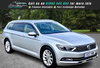 Volkswagen Passat 2.0 TDI BlueMotion Tech SE Business DSG Euro 6 (s/s) 5dr 5dr Automatic 2026