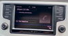Volkswagen Passat 2.0 TDI BlueMotion Tech SE Business DSG Euro 6 (s/s) 5dr 5dr Automatic 2026