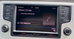 Volkswagen Passat 2.0 TDI BlueMotion Tech SE Business DSG Euro 6 (s/s) 5dr 5dr Automatic 2017