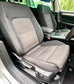 Volkswagen Passat 2.0 TDI BlueMotion Tech SE Business DSG Euro 6 (s/s) 5dr 5dr Automatic 2017