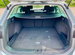 Volkswagen Passat 2.0 TDI BlueMotion Tech SE Business DSG Euro 6 (s/s) 5dr 5dr Automatic 2017