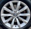 Volkswagen Passat 2.0 TDI BlueMotion Tech SE Business DSG Euro 6 (s/s) 5dr 5dr Automatic 2026