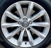 Volkswagen Passat 2.0 TDI BlueMotion Tech SE Business DSG Euro 6 (s/s) 5dr 5dr Automatic 2017