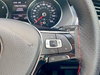 Volkswagen Passat 2.0 TDI BlueMotion Tech SE Business DSG Euro 6 (s/s) 5dr 5dr Automatic 2026