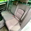 Volkswagen Passat 2.0 TDI BlueMotion Tech SE Business DSG Euro 6 (s/s) 5dr 5dr Automatic 2026