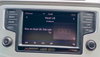 Volkswagen Passat 2.0 TDI BlueMotion Tech SE Business DSG Euro 6 (s/s) 5dr 5dr Automatic 2026