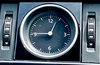 Volkswagen Passat 2.0 TDI BlueMotion Tech SE Business DSG Euro 6 (s/s) 5dr 5dr Automatic 2026