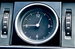 Volkswagen Passat 2.0 TDI BlueMotion Tech SE Business DSG Euro 6 (s/s) 5dr 5dr Automatic 2017