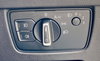 Volkswagen Passat 2.0 TDI BlueMotion Tech SE Business DSG Euro 6 (s/s) 5dr 5dr Automatic 2026