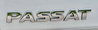 Volkswagen Passat 2.0 TDI BlueMotion Tech SE Business DSG Euro 6 (s/s) 5dr 5dr Automatic 2026