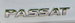 Volkswagen Passat 2.0 TDI BlueMotion Tech SE Business DSG Euro 6 (s/s) 5dr 5dr Automatic 2017