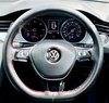 Volkswagen Passat 2.0 TDI BlueMotion Tech SE Business DSG Euro 6 (s/s) 5dr 5dr Automatic 2026