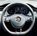Volkswagen Passat 2.0 TDI BlueMotion Tech SE Business DSG Euro 6 (s/s) 5dr 5dr Automatic 2017
