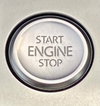 Volkswagen Passat 2.0 TDI BlueMotion Tech SE Business DSG Euro 6 (s/s) 5dr 5dr Automatic 2026