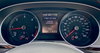 Volkswagen Passat 2.0 TDI BlueMotion Tech SE Business DSG Euro 6 (s/s) 5dr 5dr Automatic 2026
