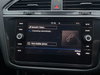 Volkswagen Tiguan 1.4 TSI S Euro 6 (s/s) 5dr 5dr Manual 2026