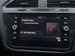 Volkswagen Tiguan 1.4 TSI S Euro 6 (s/s) 5dr 5dr Manual 2017