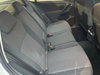 Volkswagen Tiguan 1.4 TSI S Euro 6 (s/s) 5dr 5dr Manual 2026