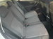 Volkswagen Tiguan 1.4 TSI S Euro 6 (s/s) 5dr 5dr Manual 2017