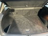 Volkswagen Tiguan 1.4 TSI S Euro 6 (s/s) 5dr 5dr Manual 2026