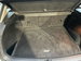 Volkswagen Tiguan 1.4 TSI S Euro 6 (s/s) 5dr 5dr Manual 2017
