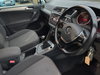 Volkswagen Tiguan 1.4 TSI S Euro 6 (s/s) 5dr 5dr Manual 2026