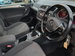 Volkswagen Tiguan 1.4 TSI S Euro 6 (s/s) 5dr 5dr Manual 2017