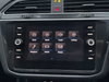 Volkswagen Tiguan 1.4 TSI S Euro 6 (s/s) 5dr 5dr Manual 2026