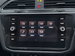 Volkswagen Tiguan 1.4 TSI S Euro 6 (s/s) 5dr 5dr Manual 2017