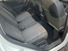 Volkswagen Tiguan 1.4 TSI S Euro 6 (s/s) 5dr 5dr Manual 2026