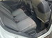 Volkswagen Tiguan 1.4 TSI S Euro 6 (s/s) 5dr 5dr Manual 2017