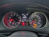 Volkswagen Tiguan 1.4 TSI S Euro 6 (s/s) 5dr 5dr Manual 2026