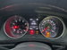 Volkswagen Tiguan 1.4 TSI S Euro 6 (s/s) 5dr 5dr Manual 2017