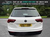 Volkswagen Tiguan 1.4 TSI S Euro 6 (s/s) 5dr 5dr Manual 2026
