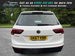 Volkswagen Tiguan 1.4 TSI S Euro 6 (s/s) 5dr 5dr Manual 2017