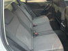 Volkswagen Tiguan 1.4 TSI S Euro 6 (s/s) 5dr 5dr Manual 2026
