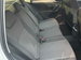 Volkswagen Tiguan 1.4 TSI S Euro 6 (s/s) 5dr 5dr Manual 2017