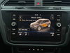 Volkswagen Tiguan 1.4 TSI S Euro 6 (s/s) 5dr 5dr Manual 2026
