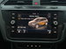 Volkswagen Tiguan 1.4 TSI S Euro 6 (s/s) 5dr 5dr Manual 2017